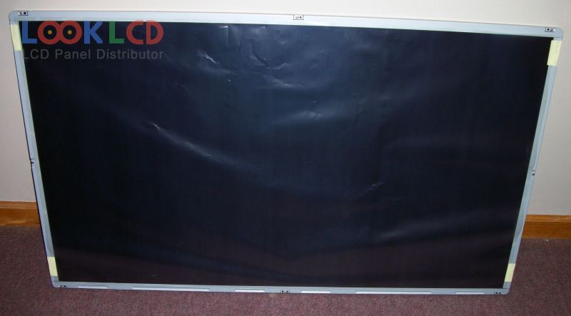 LC470EUH-SCA1